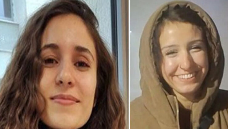 Gülistan Doku Soruşturmasında Yeni Gelişme: Eski Vali Oğlunun Tutuklanması ve Şüpheli Ölümlerin Gölgesinde Adalet Arayışı