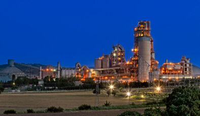 Sabancı Holding, Akçansa’daki Hisse Satışında Heidelberg Materials’ın Ön Alım Hakkını Kullandığını Duyurdu