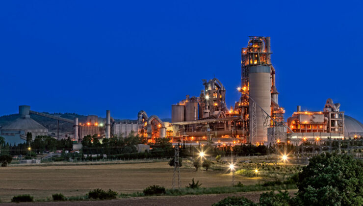 Sabancı Holding, Akçansa’daki Hisse Satışında Heidelberg Materials’ın Ön Alım Hakkını Kullandığını Duyurdu