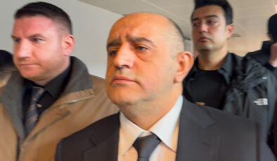 Aziz İhsan Aktaş Suç Örgütü Davasında İkinci Duruşma: Belediye Başkanları ve Gizli Tanıklar Gündemde