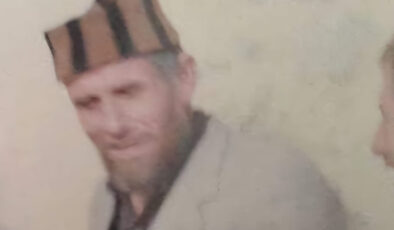 DEAŞ’a Katılan İşçi Emeklisi ve Ailesinin Ardından Gelen Şüphe: Maaş Kimin Hesabına Yatıyor?