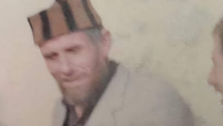 DEAŞ’a Katılan İşçi Emeklisi ve Ailesinin Ardından Gelen Şüphe: Maaş Kimin Hesabına Yatıyor?