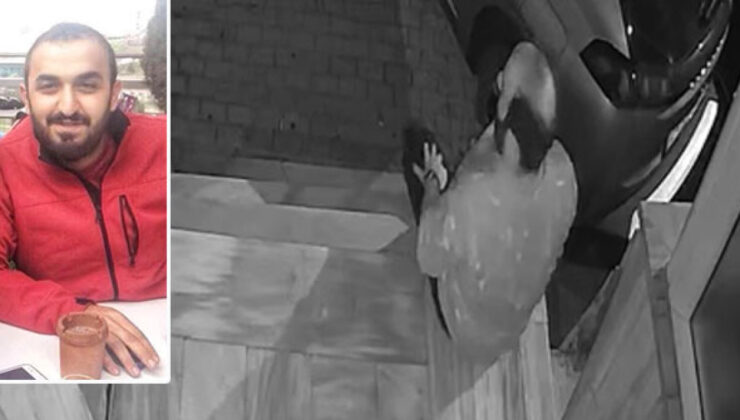 İstanbul’da Akıllı Saatin Kurtarma Çabası Sonuçsuz Kaldı: Kalp Krizi Şüphesiyle Hayatını Kaybetti