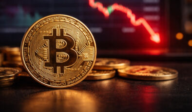 Bitcoin ve Kripto Para Piyasaları Trump’ın İran Gerilimiyle Sarsıldı: Satış Baskısı Yeniden Güç Kazanıyor
