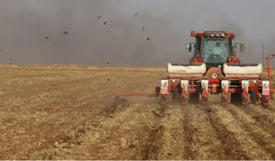 Tarımsal Girdi Maliyetleri Şubat’ta Yükseldi: TÜİK Verileri ve Detaylar