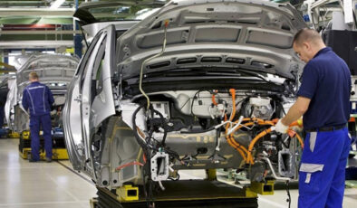 Otomotiv Satış Sonrası Pazarı 2026’ya Temkinli Başladı: OSS Anketi Sonuçları