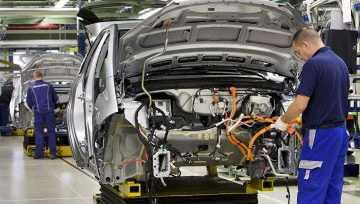 Otomotiv Satış Sonrası Pazarı 2026’ya Temkinli Başladı: OSS Anketi Sonuçları