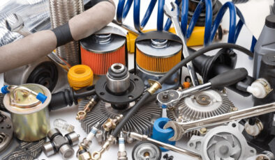 AB’nin Tedarik Zinciri Dönüşümü: Türk Otomotiv Sektörü İçin Fırsatlar ve Stratejik Konumlanma