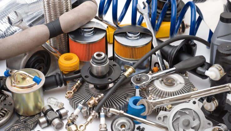 AB’nin Tedarik Zinciri Dönüşümü: Türk Otomotiv Sektörü İçin Fırsatlar ve Stratejik Konumlanma