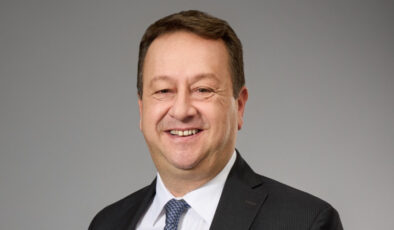 Borsa İstanbul’dan Önde Gelen Şirketler ve Yatırımcılar Buluştu: Küresel Belirsizliğe Karşı Yol Haritası Çizildi