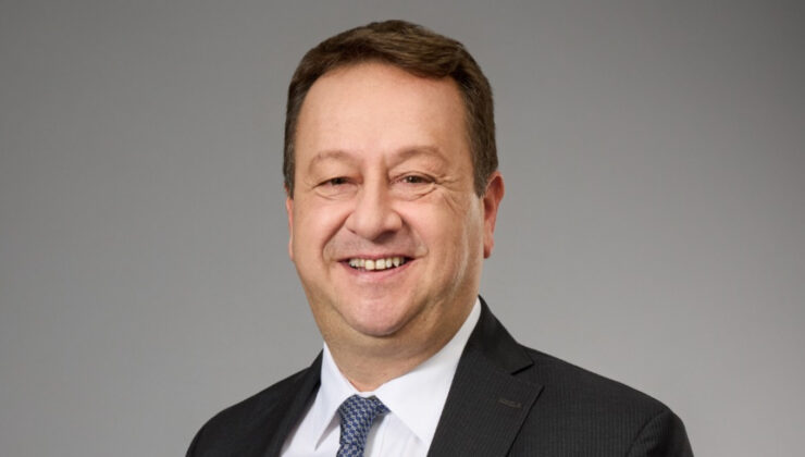 Borsa İstanbul’dan Önde Gelen Şirketler ve Yatırımcılar Buluştu: Küresel Belirsizliğe Karşı Yol Haritası Çizildi