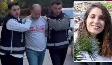 Isparta’da Kanlı Faci: Kuzenini Vurduktan Sonra İntihar Etti