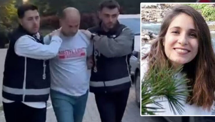 Isparta’da Kanlı Faci: Kuzenini Vurduktan Sonra İntihar Etti