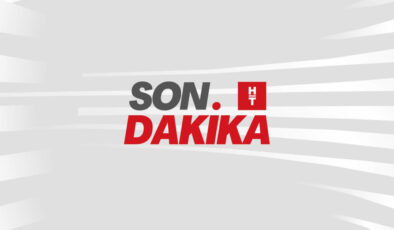 Samsun’da Restoran Cinayeti: Mesai Arkadaşından 9 Bıçak Darbesiyle Ölüm