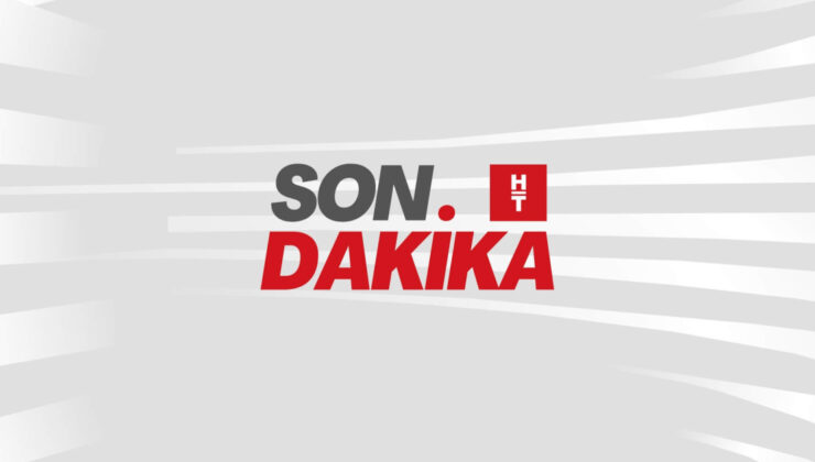 Samsun’da Restoran Cinayeti: Mesai Arkadaşından 9 Bıçak Darbesiyle Ölüm
