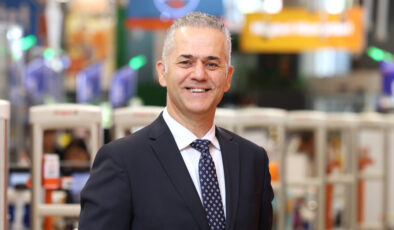 Migros’tan Dijitalleşme Hamlesi: Jet Kasa ve Yerli Elektronik Raf Etiketi İle Perakende Teknolojilerinde Yeni Bir Dönem