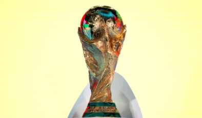 2026 FIFA Dünya Kupası Biletleri Satışa Çıktı: Nasıl Bilet Alınır? Türkiye Taraftarları İçin Özel Duyuru