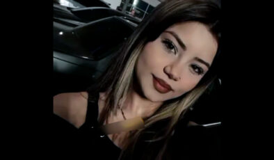 Adana’da Motosiklet Kazası: 16 Yaşındaki Zeynep Su Acar Hayatını Kaybetti, Sürücü Ağır Yaralı