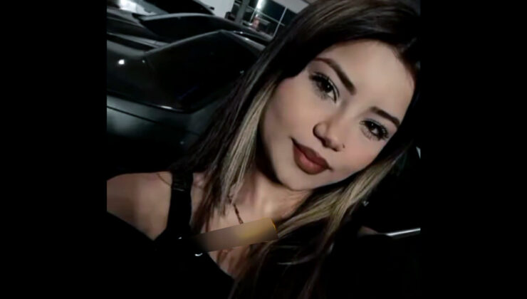 Adana’da Motosiklet Kazası: 16 Yaşındaki Zeynep Su Acar Hayatını Kaybetti, Sürücü Ağır Yaralı