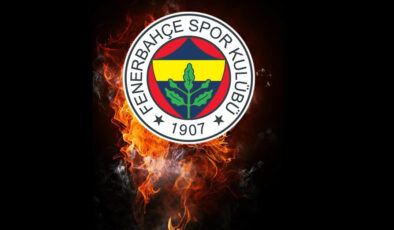 Fenerbahçe ZTK Çeyrek Finalinde Konyaspor’a Konuk Oluyor: Kamp Kadrosu Belli Oldu!