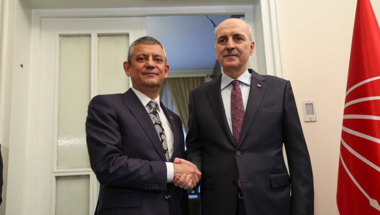 Minik Dağcı Dağhan’dan Zirve Sevinci: 15 Aylık Bebek, Anne ve Babasıyla 6 Farklı Zirveye Tırmandı