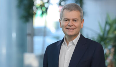 Garanti BBVA’dan Sürdürülebilir Finans Başarısı: Biyoçeşitlilik Temalı Tahvillerle İki Ödül Birden