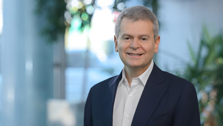 Garanti BBVA’dan Sürdürülebilir Finans Başarısı: Biyoçeşitlilik Temalı Tahvillerle İki Ödül Birden