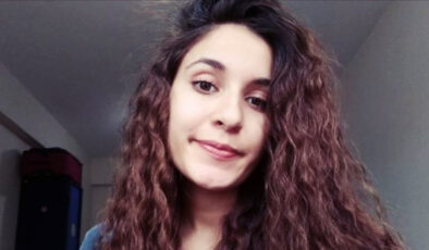 Gülistan Doku Soruşturmasında Yeni Gelişme: Dönemin Baro Başkanının Kapısına Bırakılan Notta Şok İddia