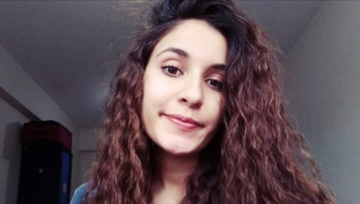 Gülistan Doku Soruşturmasında Yeni Gelişme: Dönemin Baro Başkanının Kapısına Bırakılan Notta Şok İddia