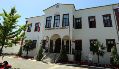 Muğla Büyükşehir Belediyesi, Sürdürülebilir Ulaşım Hedefinde Avrupa Arenasında: CIVITAS Üyeliği