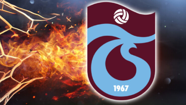 Trabzonspor’dan Hakem Yönetimine Sert Tepki: ‘Adaletsizliğe Artık Yeter!’
