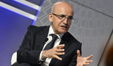 Şimşek’ten Dış Ticaret Değerlendirmesi: Enerji Maliyetleri ve Körfez’e İhracat Etkisi