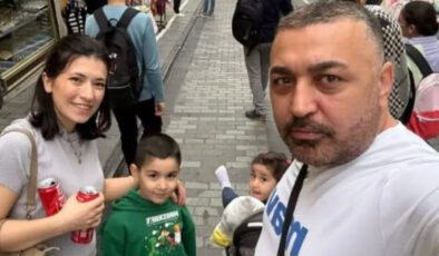 Böcek Ailesi Davası: İstanbul’da Zehirlenerek Hayatını Kaybeden Aile İçin İlk Duruşma