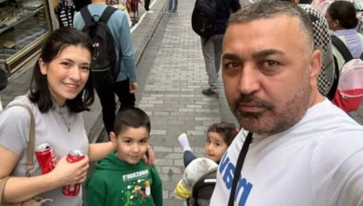 Böcek Ailesi Davası: İstanbul’da Zehirlenerek Hayatını Kaybeden Aile İçin İlk Duruşma