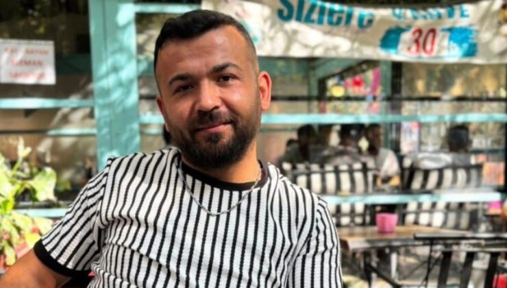 Kocaeli’de Yalnız Yaşayan Adam Evinde Ölü Bulundu: Eski Eşine ve Çocuklarına Not Bıraktı