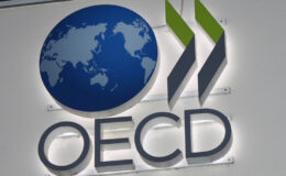 Beceriler Zirvesi’ne Doğru: Türkiye, Geleceğin İş Gücünü Şekillendirecek Küresel Diyaloğa Ev Sahipliği Yapıyor