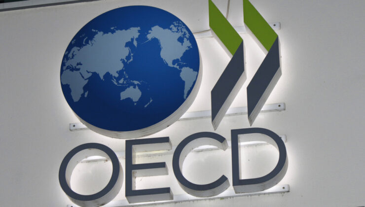 Beceriler Zirvesi’ne Doğru: Türkiye, Geleceğin İş Gücünü Şekillendirecek Küresel Diyaloğa Ev Sahipliği Yapıyor