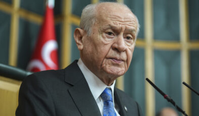 Devlet Bahçeli’den Ekonomik Değerlendirmeler: Gündemdeki Sorunlar ve Çözüm Önerileri