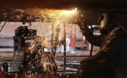 TCMB Verileri: Reel Sektör Güveninde Düşüş, Kapasite Kullanım Oranında Karışık Sinyaller