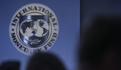 IMF’den ABD Ekonomisine Dair Değerlendirme: Büyüme Devam Edecek, Enflasyon İzlenmeli