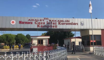 Ekrem İmamoğlu’nun Dahil Olduğu İBB Davasında 25. Duruşma: Örgüt İddiaları ve Kamu Zararı