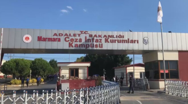 Ekrem İmamoğlu’nun da Aralarında Bulunduğu İBB Davası 25. Duruşmasında Yeni Gelişmeler