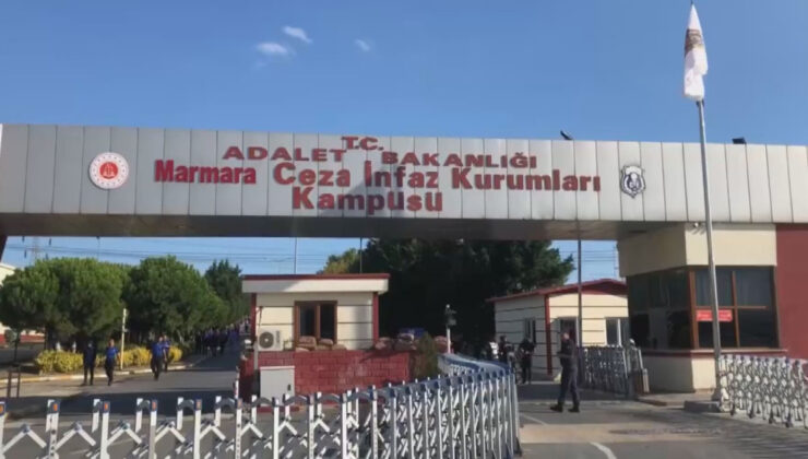 Ekrem İmamoğlu’nun da Aralarında Bulunduğu İBB Davası 25. Duruşmasında Yeni Gelişmeler