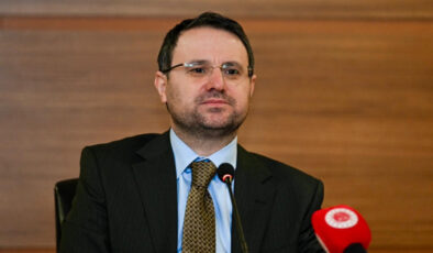 Adalet Bakanı Gürlek’ten Faili Meçhul Dosyalar ve Gülistan Doku Soruşturması Açıklaması