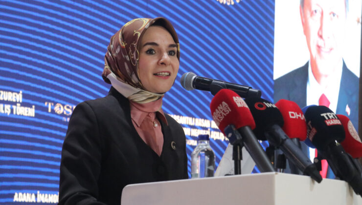 Bakan Göktaş’tan Kahramanmaraş Okul Saldırısı Sonrası 6 Aylık Eylem Planı ve Yas Danışmanlığı