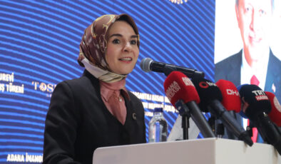 Bakan Göktaş’tan Kahramanmaraş Okul Saldırısı Sonrası 6 Aylık Eylem Planı ve Yas Danışmanlığı