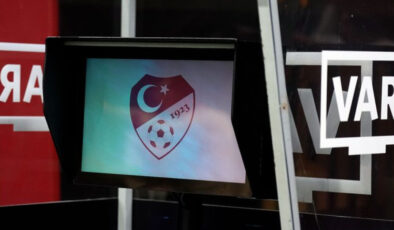 Konyaspor – Fenerbahçe ZTK Çeyrek Final Maçı: Hakemler Belli Oldu, Heyecan Dorukta!