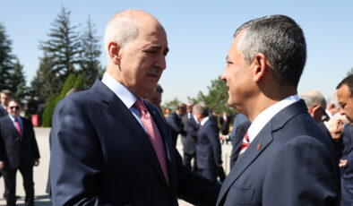 Adana’da Motosiklet Kazası: Faciada Güvenlik Kamerası Kayıtları Ortaya Çıktı