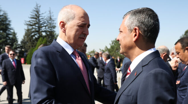 Adana’da Motosiklet Kazası: Faciada Güvenlik Kamerası Kayıtları Ortaya Çıktı