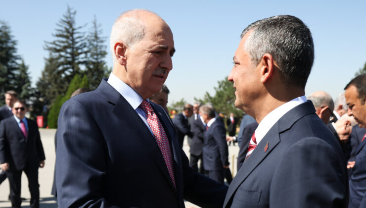 Adana’da Motosiklet Kazası: Faciada Güvenlik Kamerası Kayıtları Ortaya Çıktı